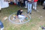 Thumbs/tn_Werfpop 2015 319.jpg